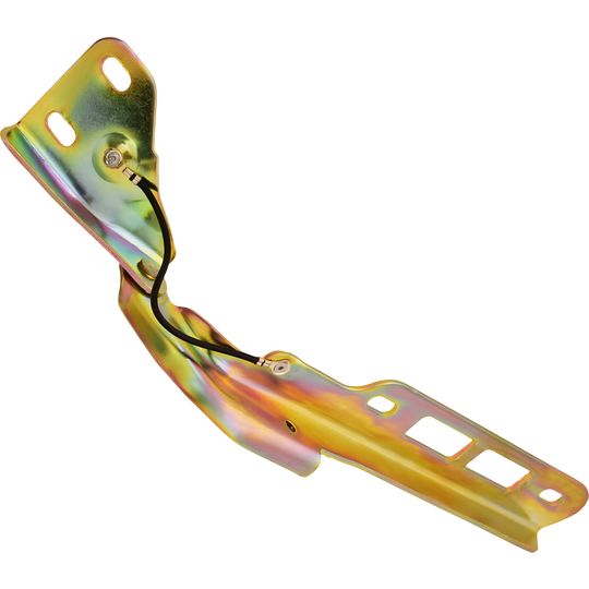 hushan-bisagra-para-cofre-sin-espiral-lado-pasajero-ford-serie-f-1992-1996-f-250-0 hushan-bisagra-para-cofre-sin-espiral-lado-pasajero-ford-serie-f-1992-1996-f-250-0