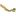 hushan-bisagra-para-cofre-sin-espiral-lado-conductor-ford-serie-f-1992-1996-f-150-0