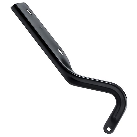 hushan-bisagra-para-cofre-lado-pasajero-chevrolet-blazer-1987-1994-blazer-0