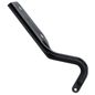 hushan-bisagra-para-cofre-lado-pasajero-chevrolet-blazer-1987-1994-blazer-0