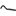 hushan-bisagra-para-cofre-lado-conductor-chevrolet-blazer-1987-1994-blazer-0