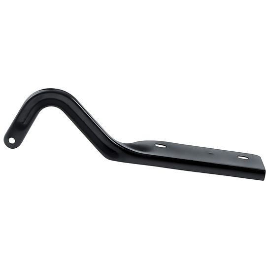 hushan-bisagra-para-cofre-lado-conductor-chevrolet-blazer-1987-1994-blazer-0