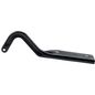 hushan-bisagra-para-cofre-lado-conductor-chevrolet-blazer-1987-1994-blazer-0