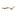 hushan-bisagra-para-cofre-lado-conductor-ford-serie-f-1997-2008-f-150-0