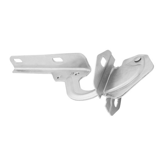 hushan-bisagra-para-cofre-lado-conductor-ford-ranger-1993-2012-ranger-0 hushan-bisagra-para-cofre-lado-conductor-ford-ranger-1993-2012-ranger-0