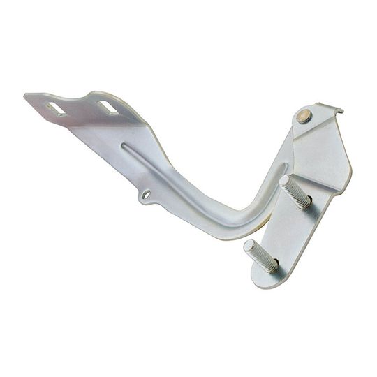 hushan-bisagra-para-cofre-lado-pasajero-ford-focus-2006-2007-focus-0