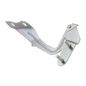 hushan-bisagra-para-cofre-lado-pasajero-ford-focus-2006-2007-focus-0