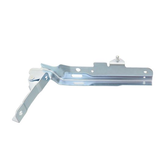 hushan-bisagra-para-cofre-lado-pasajero-ford-explorer-2002-2005-explorer-0
