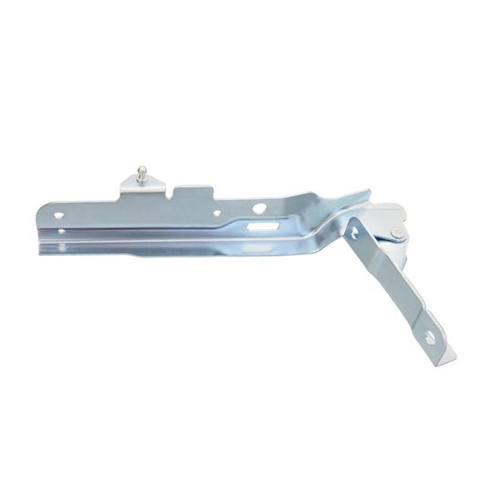 hushan-bisagra-para-cofre-lado-conductor-ford-explorer-2002-2005-explorer-0