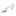 hushan-bisagra-para-cofre-lado-conductor-ford-focus-2006-2007-focus-0