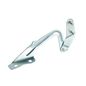 hushan-bisagra-para-cofre-lado-conductor-ford-focus-2006-2007-focus-0
