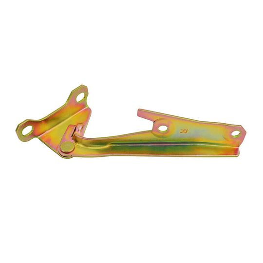 hushan-bisagra-para-cofre-lado-pasajero-mitsubishi-mirage-1993-2000-mirage-0