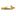 hushan-bisagra-para-cofre-lado-conductor-mitsubishi-mirage-1993-2000-mirage-0