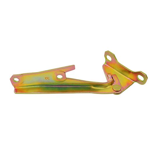 hushan-bisagra-para-cofre-lado-conductor-mitsubishi-mirage-1993-2000-mirage-0