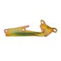 hushan-bisagra-para-cofre-lado-conductor-mitsubishi-mirage-1993-2000-mirage-0