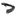 hushan-bisagra-para-cofre-lado-pasajero-nissan-altima-2002-2006-altima-0
