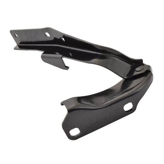 hushan-bisagra-para-cofre-lado-pasajero-nissan-altima-2002-2006-altima-0