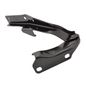 hushan-bisagra-para-cofre-lado-pasajero-nissan-altima-2002-2006-altima-0