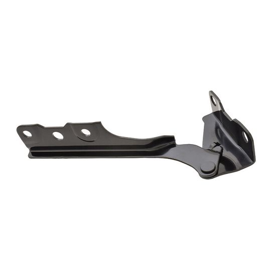 hushan-bisagra-para-cofre-lado-conductor-mitsubishi-lancer-2002-lancer-0