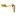 hushan-bisagra-para-cofre-lado-pasajero-ford-focus-2000-2005-focus-0