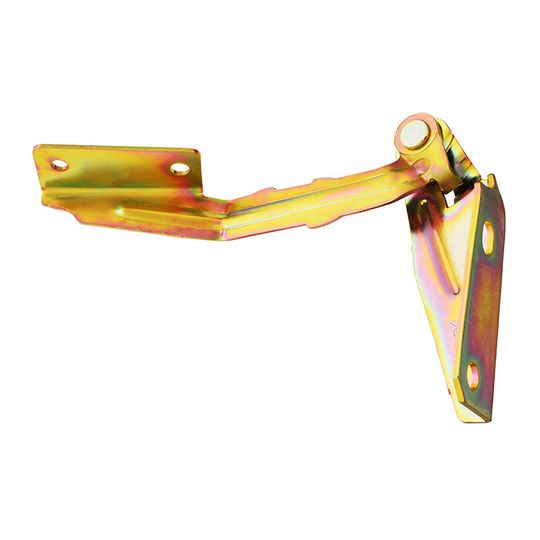 hushan-bisagra-para-cofre-lado-pasajero-ford-focus-2000-2005-focus-0