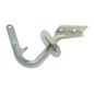 hushan-bisagra-para-cofre-lado-conductor-nissan-720-1981-1986-720-0