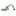 hushan-bisagra-para-cofre-lado-conductor-nissan-xterra-2000-2004-xterra-0