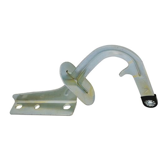 hushan-bisagra-para-cofre-lado-conductor-nissan-xterra-2000-2004-xterra-0 hushan-bisagra-para-cofre-lado-conductor-nissan-xterra-2000-2004-xterra-0