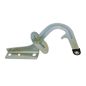 hushan-bisagra-para-cofre-lado-conductor-nissan-xterra-2000-2004-xterra-0