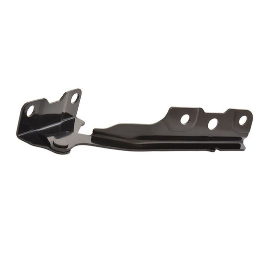 hushan-bisagra-para-cofre-lado-pasajero-mitsubishi-lancer-2002-2004-lancer-0