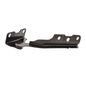 hushan-bisagra-para-cofre-lado-pasajero-mitsubishi-lancer-2002-2004-lancer-0