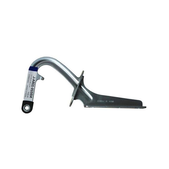 hushan-bisagra-para-cofre-lado-pasajero-nissan-xterra-2000-2004-xterra-0