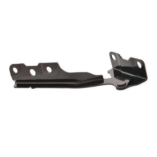 hushan-bisagra-para-cofre-lado-conductor-mitsubishi-lancer-2002-2004-lancer-0