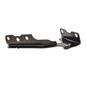 hushan-bisagra-para-cofre-lado-conductor-mitsubishi-lancer-2002-2004-lancer-0