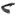 hushan-bisagra-para-cofre-lado-conductor-nissan-altima-2002-2006-altima-0