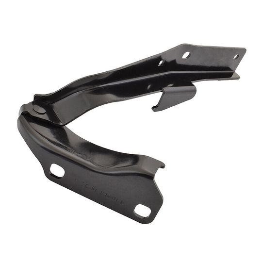hushan-bisagra-para-cofre-lado-conductor-nissan-altima-2002-2006-altima-0