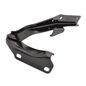 hushan-bisagra-para-cofre-lado-conductor-nissan-altima-2002-2006-altima-0
