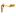 hushan-bisagra-para-cofre-lado-conductor-ford-focus-2000-2005-focus-0
