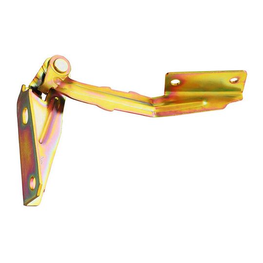 hushan-bisagra-para-cofre-lado-conductor-ford-focus-2000-2005-focus-0 hushan-bisagra-para-cofre-lado-conductor-ford-focus-2000-2005-focus-0