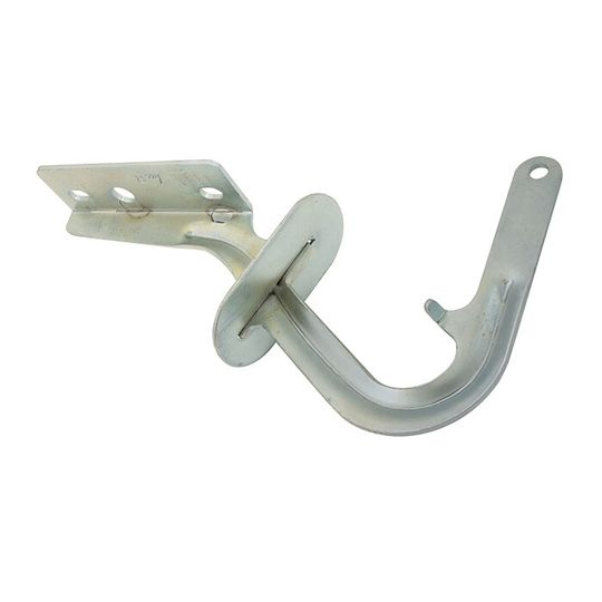hushan-bisagra-para-cofre-lado-pasajero-nissan-720-1981-1986-720-0