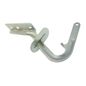 hushan-bisagra-para-cofre-lado-pasajero-nissan-720-1981-1986-720-0