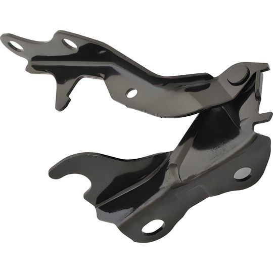 hushan-bisagra-para-cofre-lado-pasajero-toyota-camry-1997-1999-camry-0