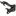 hushan-bisagra-para-cofre-lado-pasajero-toyota-camry-2002-2006-camry-0