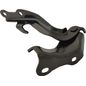 hushan-bisagra-para-cofre-lado-pasajero-toyota-camry-2002-2006-camry-0
