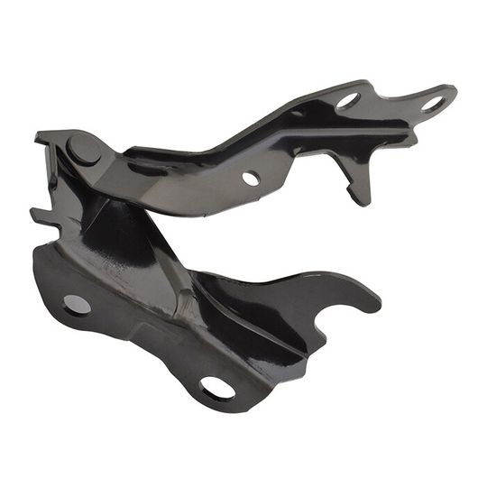 hushan-bisagra-para-cofre-lado-conductor-toyota-camry-1997-1999-camry-0