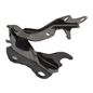 hushan-bisagra-para-cofre-lado-conductor-toyota-camry-1997-1999-camry-0