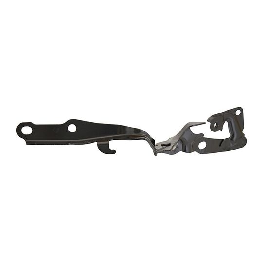 hushan-bisagra-para-cofre-lado-pasajero-toyota-camry-2007-2011-camry-0