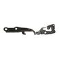 hushan-bisagra-para-cofre-lado-pasajero-toyota-camry-2007-2011-camry-0