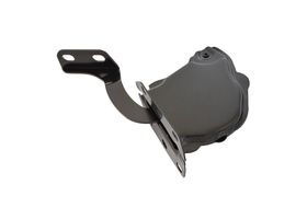 Bisagra Para Cofre Lado Pasajero