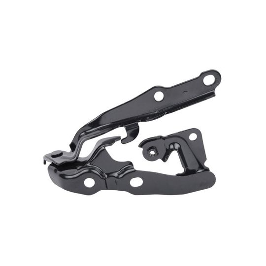 hushan-bisagra-para-cofre-lado-conductor-toyota-camry-2007-2011-camry-0